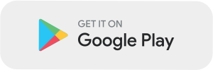 App Google