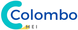 Logo Footer